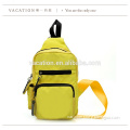 wholesale bags and backpacks direct from china